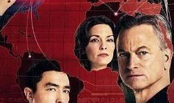 超越边界在线观看