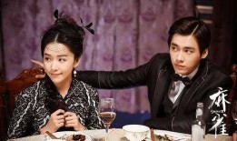 娱乐圈内爆料剧组,剧组内幕大曝光！