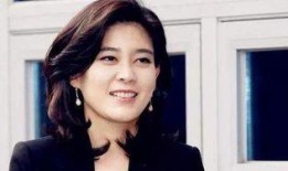 演员高畅爆料是真的吗视频